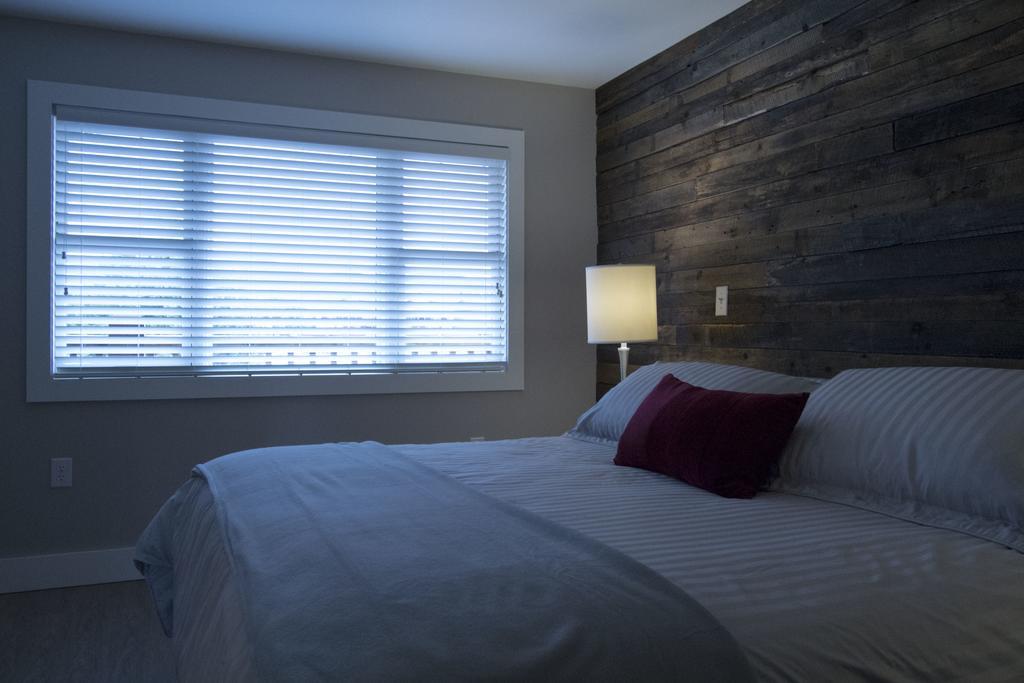Lake Placid Inn: Residences Extérieur photo